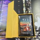 부주산 시민문화체육센터 이미지