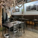 구리태평양약국 이미지