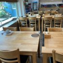 정미소김치관 이미지