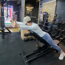 하와이짐 | 역삼역 PT &amp; 체형교정 전문 헬스장, 초보도 OK! 하와이짐 피티 체험 후기