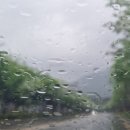 석대천로 이미지