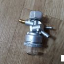 고창종합공구 이미지