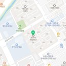 석산장여관 티스토리