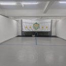 서호동-24 이미지