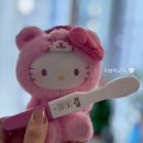 더원한방병원 | 아인병원 시험관 비용과 과정 및 후기 공유 쌍둥이 임신 성공까지