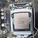 PC119 이미지