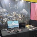 (주)메이플라워엔터테인먼트 이미지