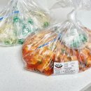 신영 | 나박물김치 맛집 신영식품 정담은김치 택배 후기