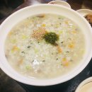 경주속시원내과의원 이미지