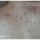 미래솔한의원 이미지