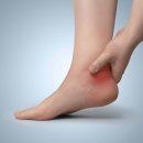 부산한의원 이미지