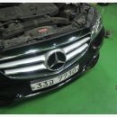 엠비모터스 이미지