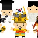 성웅유통 이미지