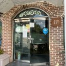 오비주유소 이미지