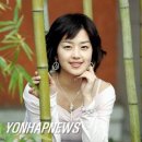유민 이미지