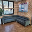 임봉보건진료소 이미지