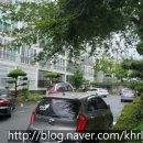메디팜신약국 이미지