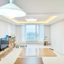 용이 푸르지오 1차 이미지