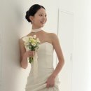 마레헤어 - 남구 용소로7번길 16-1 | 서울 웨딩촬영 화이트 그리너리 생화 메인부케 마레플레르 후기