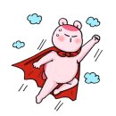 뮤트호텔 이미지