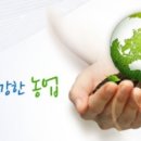 21c농장 와이드경제