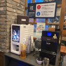 보배반점 군산수송점 | 군산짬뽕맛집 연중무휴 군산수송동중국집 보배반점 메뉴 가성비 중식당