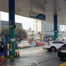 동탄농협주유소 이미지