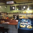 만남커피숍 이미지