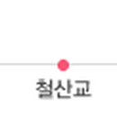 경희자연치과의원 이미지