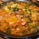 (주)바오타오