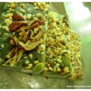 농장삼계탕 이미지