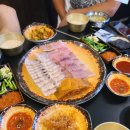 홍어아저씨 | 장충동 홍어삼합 맛집 홍어번개모임으로 즐겁게