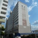 명진2차아파트 이미지