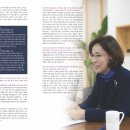 (주)대기종합물류 이미지