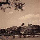 영주파출소 이미지