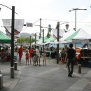 풍경스케치 이미지