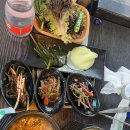 (버스)송탄역 | 송탄역 근처 금돼지네 솔직 후기