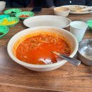 경기도 포천시 청하반점, 리뷰, 후기, 가격
