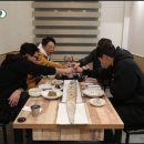 오라회식당 이미지