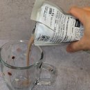 끼 | 🥣 곡물도감 그래놀라 시리얼 + 콩물두유 | 바쁜 아침, 든든한 한 끼 후기