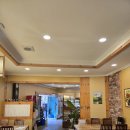 임가네쌈밥 | 대구 팔공산 맛집 쌈밥_임가네 우렁쌈밥에서 점심 한상 후기