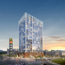 현오피스 이미지