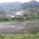 호수상사