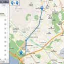 응암1-010 이미지