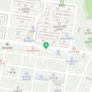 빽다방충남금산점