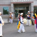 에버그린실버하우스 이미지
