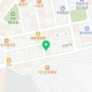 아미고스포츠 이미지