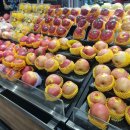 중국마트 이미지