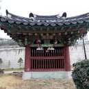 의료법인 효자의료재단 이미지