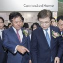 미래텔레콤코엑스 이미지